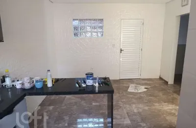 Casa com 3 quartos à venda na caldas novas, 28, condomínio maracanã, santo andré, 135 m2 por r$ 445.200