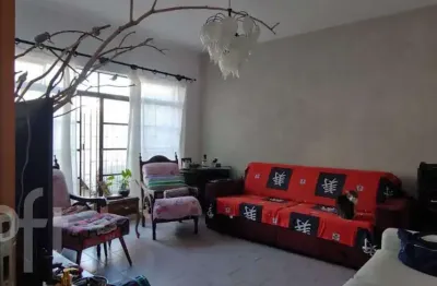 Casa com 2 quartos à venda na rua teodoro sampaio, 747, osvaldo cruz, são caetano do sul, 156 m2 por r$ 600.000
