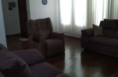 Casa com 3 quartos à venda na rua franco da rocha, 299, vila junqueira, santo andré, 140 m2 por r$ 650.000