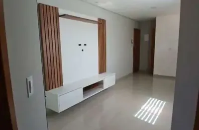 Apartamento com 2 quartos à venda na rua alberto zírlis, 120, vila lutécia, santo andré, 101 m2 por r$ 399.000