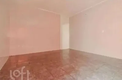 Casa com 2 quartos à venda na paquistão, 548, parque capuava, santo andré, 126 m2 por r$ 430.000