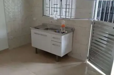Casa com 3 quartos à venda na rua do guaçu, 63, centro, santo andré, 129 m2 por r$ 551.200