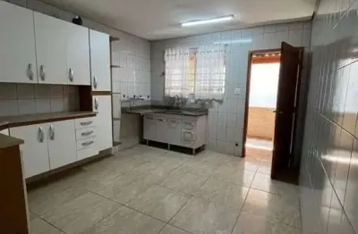 Casa com 3 quartos à venda na rua martinica, 289, parque capuava, santo andré, 148 m2 por r$ 670.000