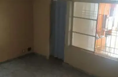 Casa com 4 quartos à venda na rua paula sousa, 194, vila guiomar, santo andré, 158 m2 por r$ 480.000