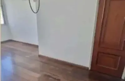 Apartamento com 3 quartos à venda na rua coronel ortiz, 810, vila assunção, santo andré, 90 m2 por r$ 529.000
