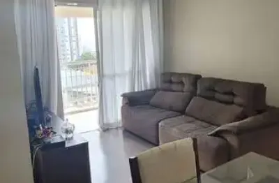 Apartamento com 2 quartos à venda na rua perrella, 331, fundação, são caetano do sul, 67 m2 por r$ 595.000