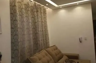 Apartamento com 2 quartos à venda na rua grã-bretanha, 354, vila príncipe de gales, santo andré, 82 m2 por r$ 425.000