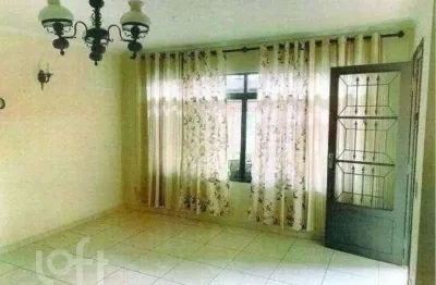 Casa com 3 quartos à venda na rua taipas, 45, vila valparaíso, santo andré, 194 m2 por r$ 1.500.000
