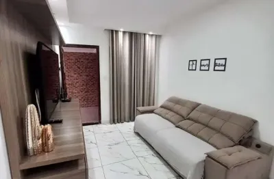 Casa com 2 quartos à venda na luiz marson, 211, batistini, são bernardo do campo, 182 m2 por r$ 470.000