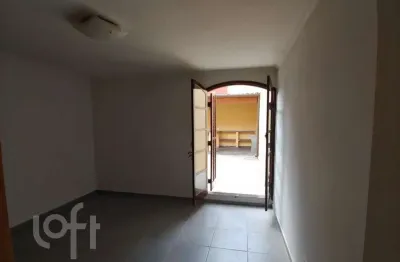 Casa com 3 quartos à venda na amadeu gianotti, 40, rudge ramos, são bernardo do campo, 180 m2 por r$ 660.000