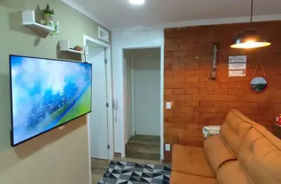 Apartamento com 2 quartos à venda na avenida sete de setembro, 58, conceição, diadema, 40 m2 por r$ 365.000