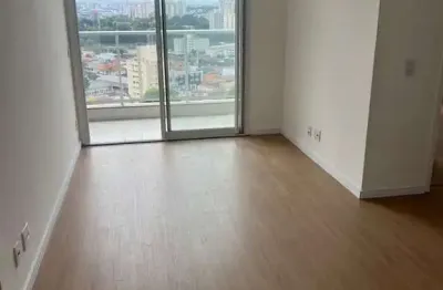 Apartamento com 2 quartos à venda na rua afonsina, 195, rudge ramos, são bernardo do campo, 58 m2 por r$ 470.000