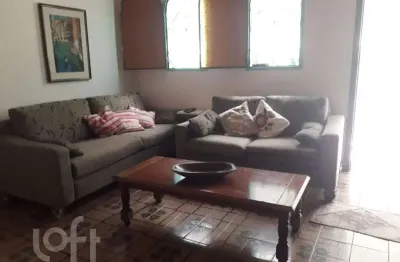 Casa com 3 quartos à venda na rua joão batista de azevedo marques, 110, jordanópolis, são bernardo do campo, 254 m2 por r$ 570.000