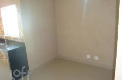 Apartamento com 2 quartos à venda na rua afonso arinos, 272, vila tibiriçá, santo andré, 62 m2 por r$ 540.600