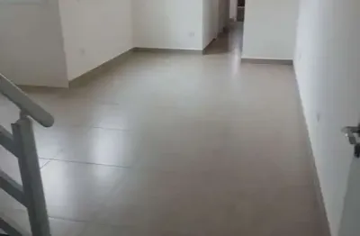 Apartamento com 2 quartos à venda na rua manila, 135, parque oratório, santo andré, 117 m2 por r$ 520.000