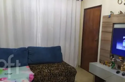 Casa com 4 quartos à venda na rua carina, 95, anchieta, são bernardo do campo, 190 m2 por r$ 830.000