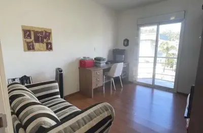 Casa em condomínio fechado com 5 quartos à venda na avenida omar daibert, 1, centro, são bernardo do campo, 542 m2 por r$ 4.300.000