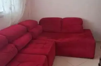 Casa com 3 quartos à venda na itirapina, 61, condomínio maracanã, santo andré, 148 m2 por r$ 420.000