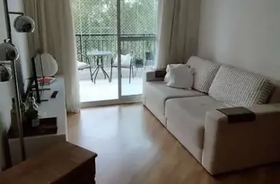 Apartamento com 3 quartos à venda na rua professor evandro caiafa esquivel, 354, centro, diadema, 82 m2 por r$ 690.000