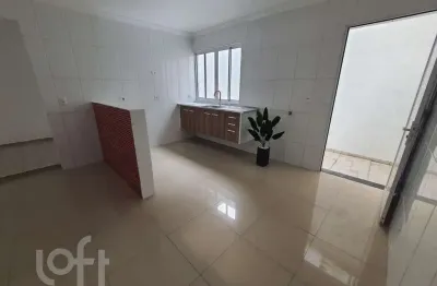 Casa com 4 quartos à venda na araranguá, 60, taboão, diadema, 252 m2 por r$ 599.000