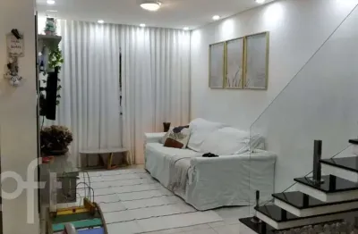 Casa com 3 quartos à venda na grécia, 12, independência, são bernardo do campo, 143 m2 por r$ 760.000