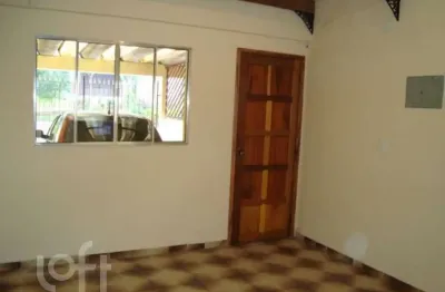 Casa com 3 quartos à venda na araújo viana, 33, ferrazópolis, são bernardo do campo, 251 m2 por r$ 495.000