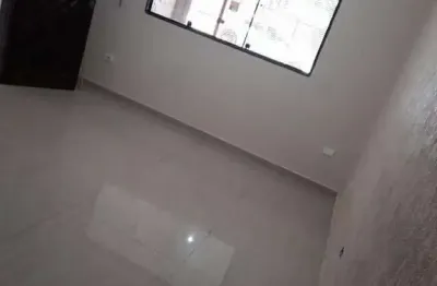 Casa com 3 quartos à venda na apóstolo tomé, 400, eldorado, diadema, 250 m2 por r$ 650.000