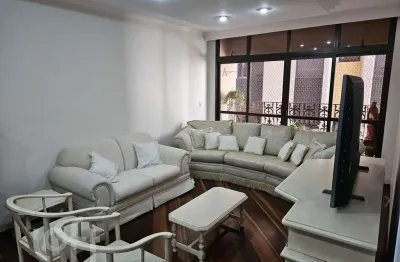 Apartamento com 3 quartos à venda na rua alegre, 579, barcelona, são caetano do sul, 146 m2 por r$ 756.000
