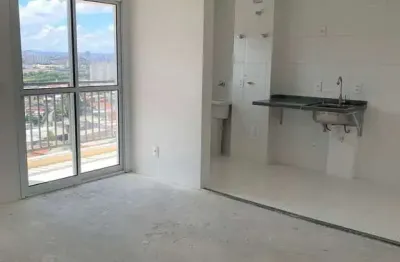Apartamento com 2 quartos à venda na diepe, 40, tamanduateí 4, santo andré, 59 m2 por r$ 469.000