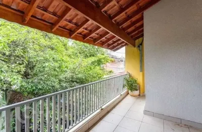 Casa com 5 quartos à venda na josé francisco de oliveira, 123, piraporinha, diadema, 270 m2 por r$ 770.000