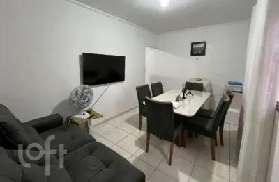 Casa com 5 quartos à venda na antônio gonçalves martins, 178, conceição, diadema, 397 m2 por r$ 1.400.000