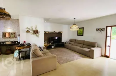 Casa com 3 quartos à venda na estrada do aladino, 1087, alvarenga, são bernardo do campo, 474 m2 por r$ 1.272.000