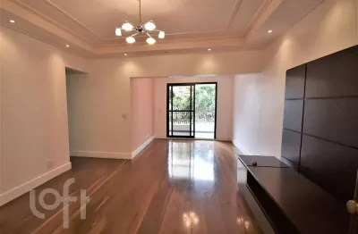 Apartamento com 3 quartos à venda na rua osvaldo cruz, 433, santa paula, são caetano do sul, 131 m2 por r$ 797.720