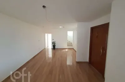 Casa com 4 quartos à venda na araranguá, 62, taboão, diadema, 252 m2 por r$ 599.000