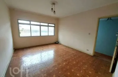 Casa em condomínio fechado com 3 quartos à venda na rua das jabuticabeiras, 46, campestre, santo andré, 261 m2 por r$ 750.000