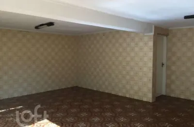 Casa em condomínio fechado com 4 quartos à venda na rua comendador pinoti gamba, 26, rudge ramos, são bernardo do campo, 145 m2 por r$ 775.000