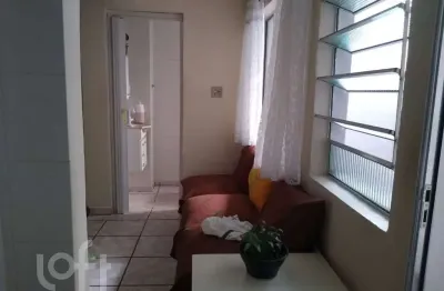 Casa em condomínio fechado com 4 quartos à venda na rua belvedere, 231, jardim são caetano, são caetano do sul, 136 m2 por r$ 1.200.000