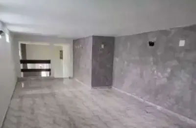 Casa com 5 quartos à venda na rua franco da rocha, 109, vila junqueira, santo andré, 243 m2 por r$ 535.000