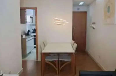 Apartamento com 3 quartos à venda na avenida sete de setembro, 140, conceição, diadema, 67 m2 por r$ 414.000