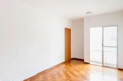 Apartamento com 2 quartos à venda na avenida portugal, 855, jardim bela vista, santo andré, 64 m2 por r$ 382.000