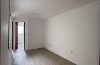 Apartamento com 2 quartos à venda na rua frança, 205, parque das nações, santo andré, 76 m2 por r$ 480.000
