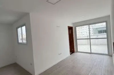 Apartamento com 2 quartos à venda na rua frança, 205, parque das nações, santo andré, 88 m2 por r$ 500.000