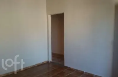 Casa com 1 quarto à venda na rua taubaté, 766, vila camilópolis, santo andré, 200 m2 por r$ 2.000.000