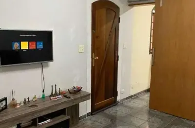 Casa com 4 quartos à venda na rua helena aparecida secol, 701, nova petrópolis, são bernardo do campo, 179 m2 por r$ 600.000
