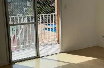 Apartamento com 3 quartos à venda na rua amaro cavalcanti de albuquerque, 55, taboão, diadema, 69 m2 por r$ 514.100