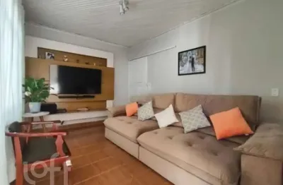 Casa com 4 quartos à venda na da cooperativa, 62, alves dias, são bernardo do campo, 300 m2 por r$ 560.000