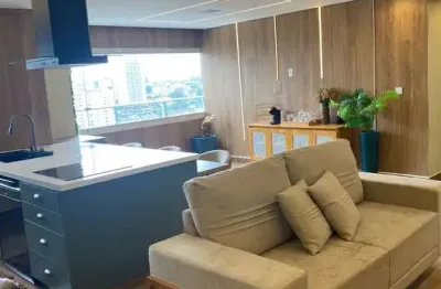 Apartamento com 3 quartos à venda na arthur sampaio moreira, 202, centro, diadema, 83 m2 por r$ 800.000