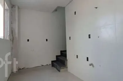 Apartamento com 2 quartos à venda na rua simão jorge, 466, vila curuçá, santo andré, 90 m2 por r$ 620.000