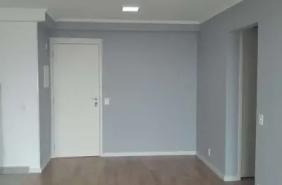 Apartamento com 2 quartos à venda na rua alcides de queirós, 401, casa branca, santo andré, 68 m2 por r$ 620.000