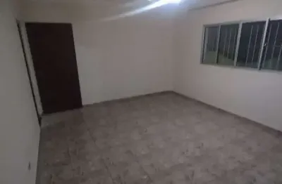 Apartamento com 3 quartos à venda na rua general flores, 80, vila humaitá, santo andré, 86 m2 por r$ 614.800